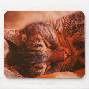 Mousepad Livre