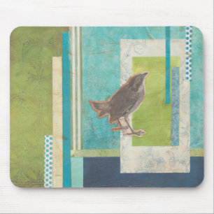 Mousepad Livro de Scrapbook Aviano II