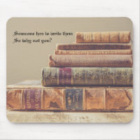 Livros