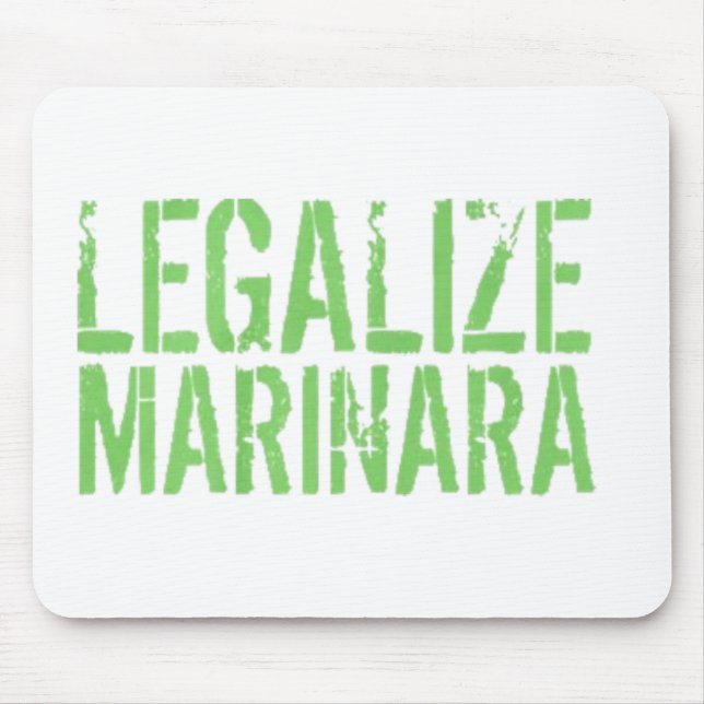 MOUSEPAD LM (Frente)