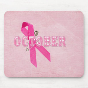 Mousepad Localizar uma Cura