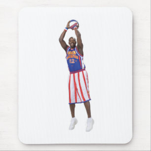 Mousepad Lofton fácil grande