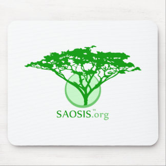 Mousepad logo_large
