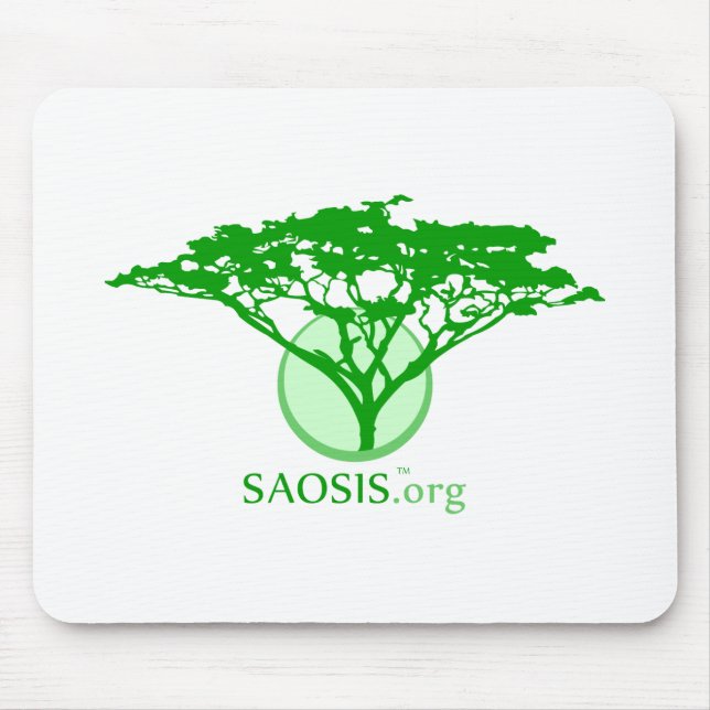 Mousepad logo_large (Frente)
