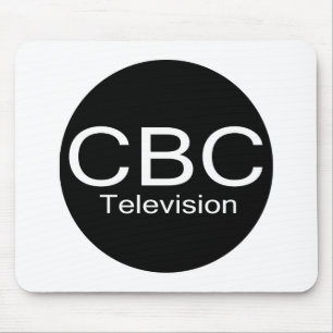 Mousepad Logotipo Alt CBC
