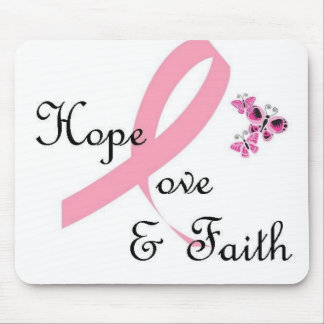 MOUSEPAD LOGOTIPO DO FINAL DE HLF
