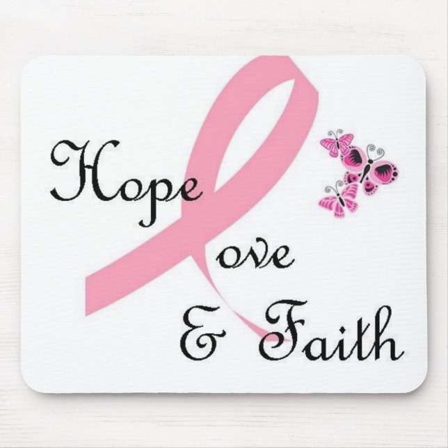 MOUSEPAD LOGOTIPO DO FINAL DE HLF (Frente)