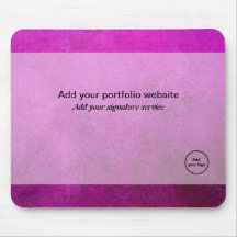 Logotipo freelance de nômadas digitais de promocio