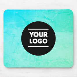 Mousepad Logotipo personalizado