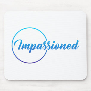 Mousepad Logotipo personalizado