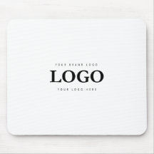 Logotipo personalizado | Empresa de Negócios de Te