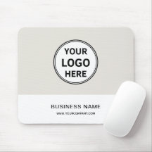 Logotipo Personalizado Moderno Empresarial Corpora