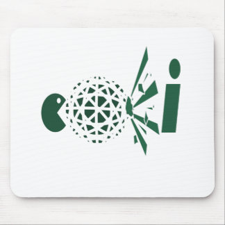 Mousepad loki tva marvel