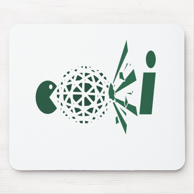 Mousepad loki tva marvel (Frente)