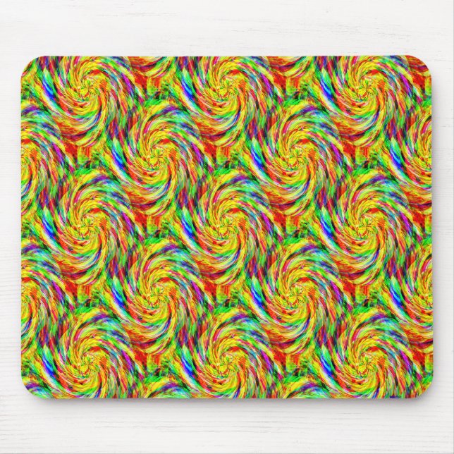 Mousepad Lolipps...... (Frente)