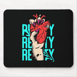 MOUSEPAD LOM
