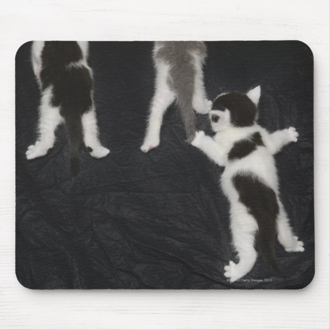 Mousepad Londres, Inglaterra, Reino Unido 2 (Frente)