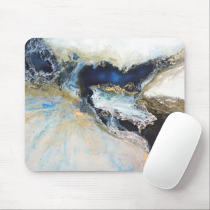 Mousepad Los Mares