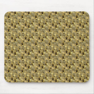 Mousepad Loucos