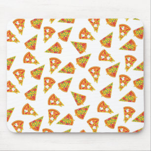 Mousepad Love Pizza