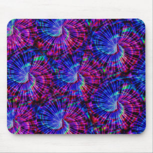 Mousepad Love unwind_Mousepad