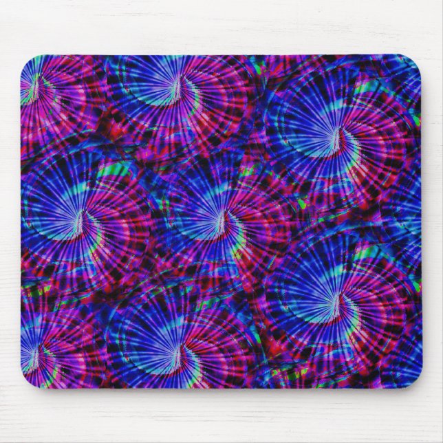 Mousepad Love unwind_Mousepad (Frente)