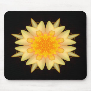 Mousepad Loveliness….