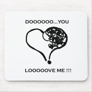 Mousepad lovemeblack.pdf