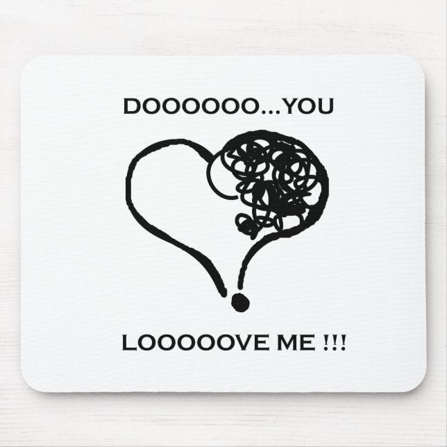 Mousepad lovemeblack.pdf (Frente)