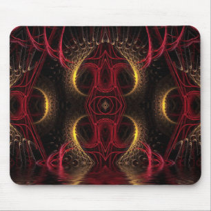 Mousepad LoveRoyale