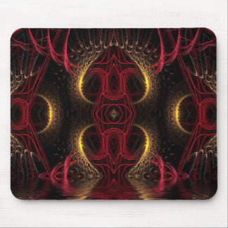 Mousepad LoveRoyale