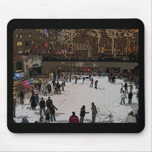 Mousepad Lovin os feriados