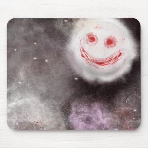 Mousepad lua
