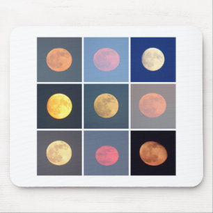 Mousepad Lua
