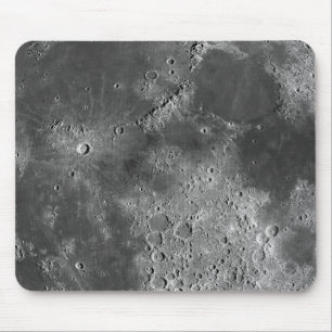 MOUSEPAD LUA