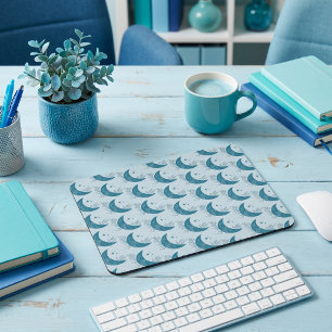 Mousepad Lua