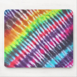 Mousepad Lua de Zeno