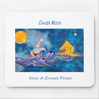Mousepad Lua no cancer