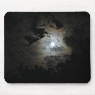 MOUSEPAD LUAS