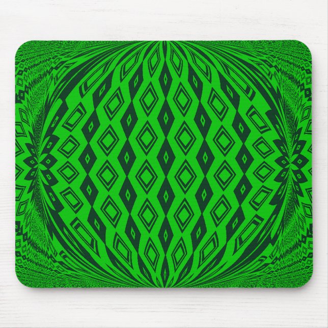 Mousepad Lucky Lover_ (Frente)