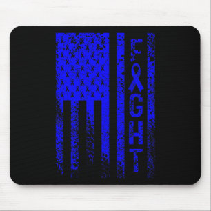 Mousepad Lutar contra a consciência Areata