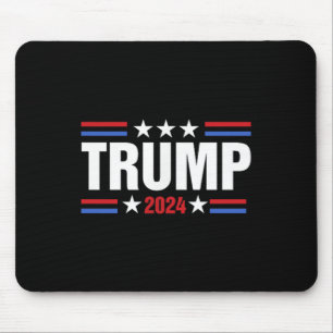 Mousepad Lutar Contra Lendas Nunca Morrer Em 2024