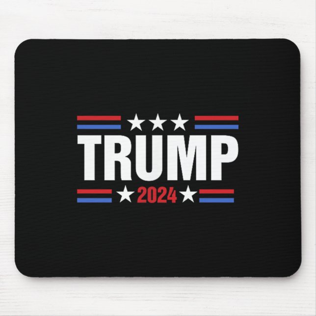 Mousepad Lutar Contra Lendas Nunca Morrer Em 2024 (Frente)