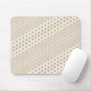 Mousepad Luxo