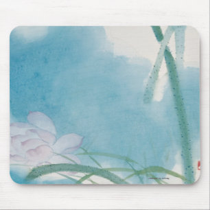 Mousepad Luz da manhã