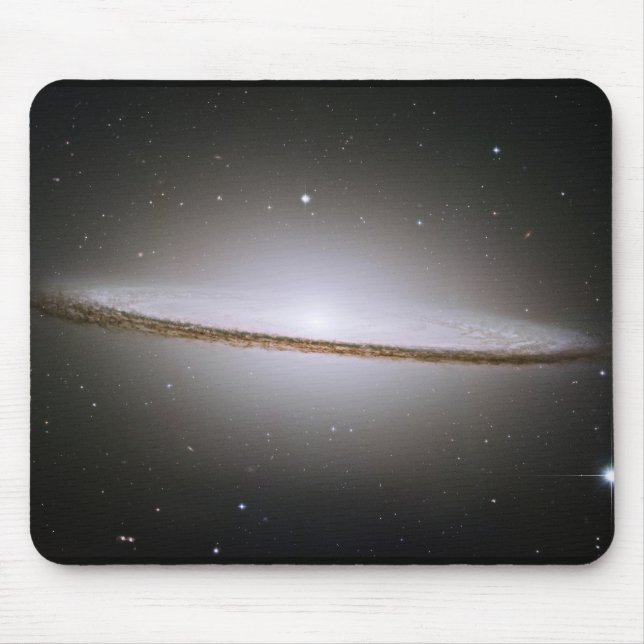 MOUSEPAD M104 (Frente)