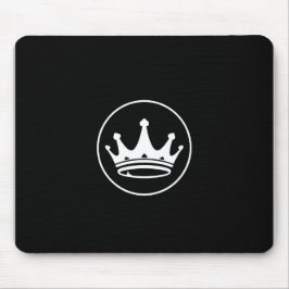 Mousepad Macaco-rato-de-galinha