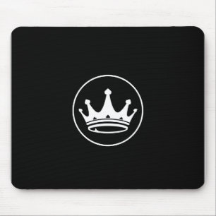 Mousepad Macaco-rato-de-galinha