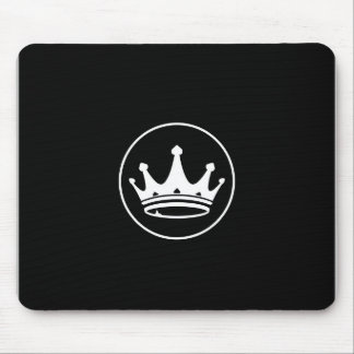 Mousepad Macaco-rato-de-galinha