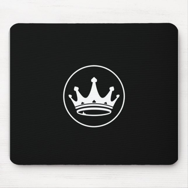 Mousepad Macaco-rato-de-galinha (Frente)